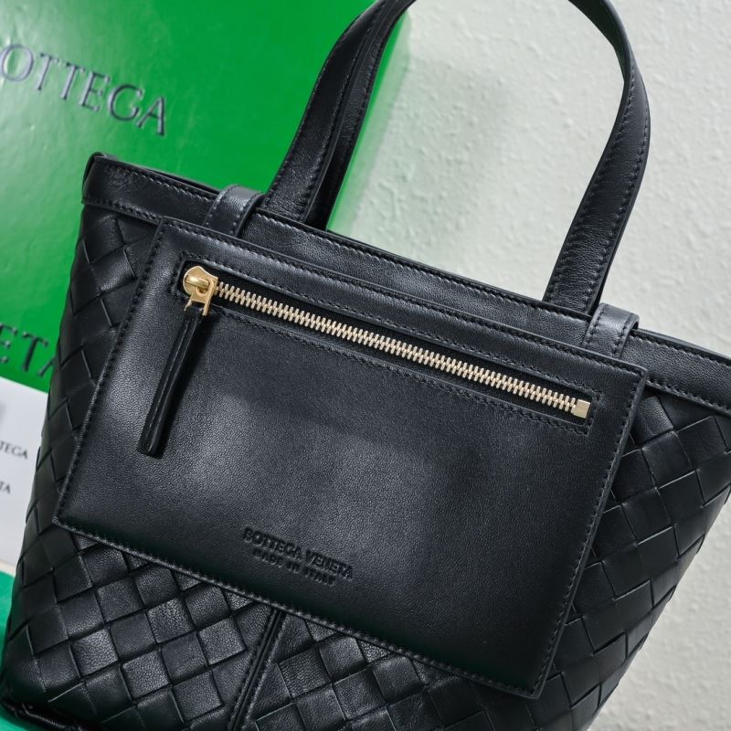 Bottega Veneta Shopping Bags